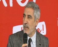 IU lanza el vídeo '¿Quién es quién?' para demostrar que en campaña electoral no todos son iguales