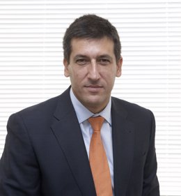 Juan Sevillano, Director De Desarrollo De Leroy Merlín