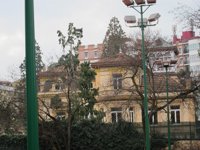 Foro advierte que De Lorenzo lleva al ayuntamiento a un "pozo sin fondo" con Villa Magdalena