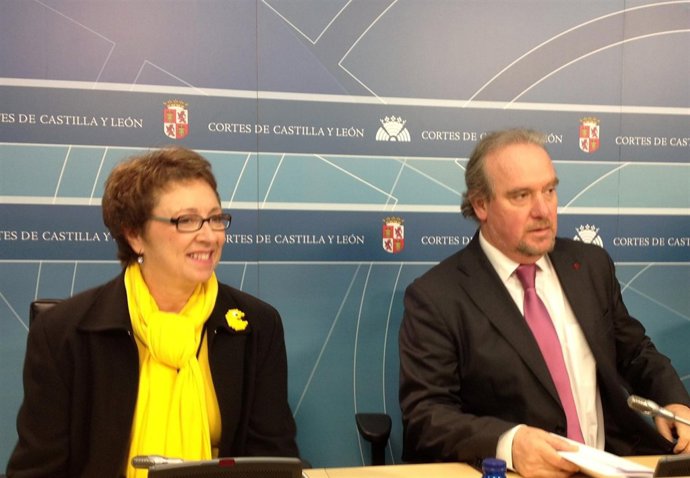 Consejera De Hacienda De La Junta De Andalucía En Cyl