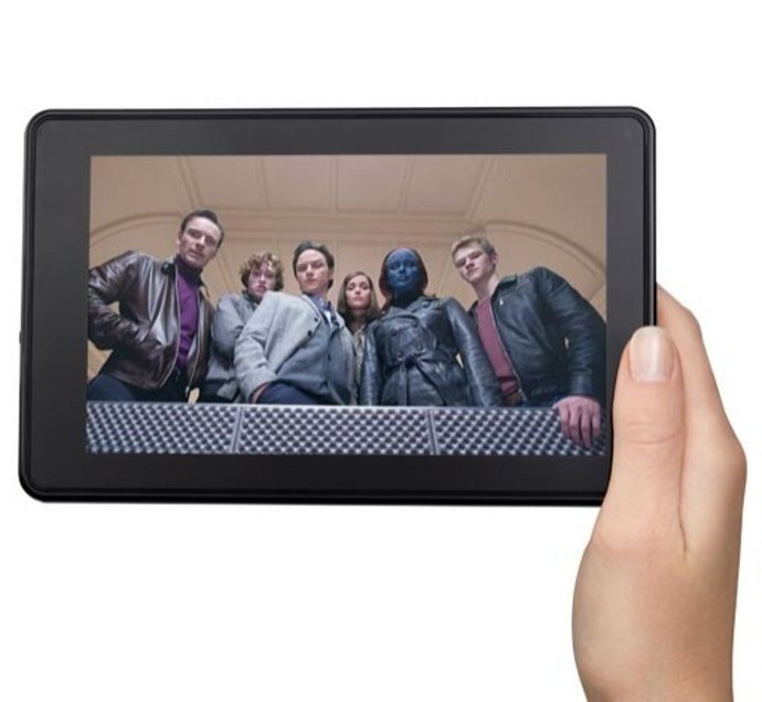 Kindle Fire Web Amazon Com