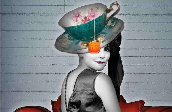 'Veinticinco Años Menos Un Día' Llega Al Teatro Lope De Vega