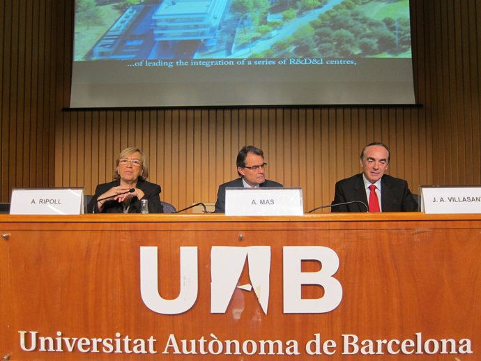 Presentación Del Programa Ortelius