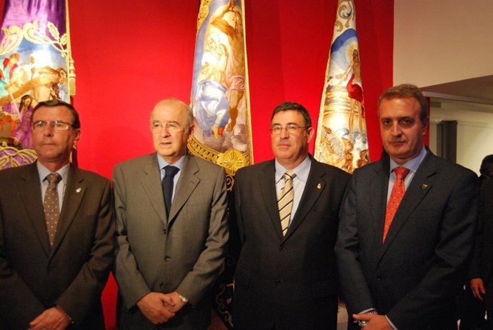 Montiel, Carlos Egea, Ibáñez Y Ruiz