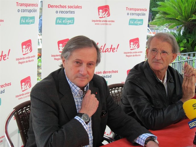 Meyer Y Costa Morata