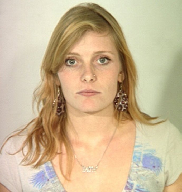 Mariah Yeater, La Presunta Madre Del Hijo De Justin Bieber