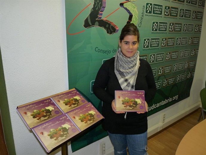 Guía De La Coeducación Del Consejo De La Juventud