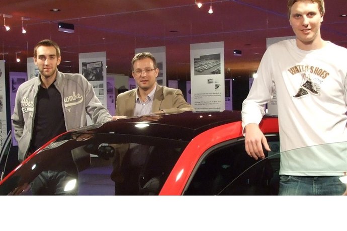 Savovic No Ha Dejado Nunca De Creer En El Equipo Bilbaíno 