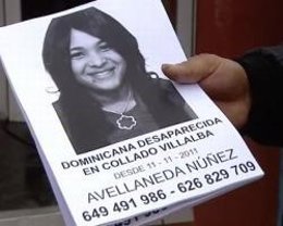 Vídeo de la noticia