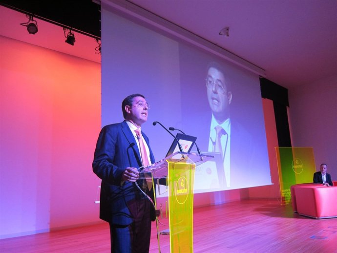 Alberto García Erauzkin (Euskaltel)