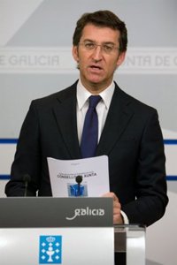 Economía activará el fondo tecnológico 'i2C', dotado de 20 millones, para financiar proyectos de I+D+i