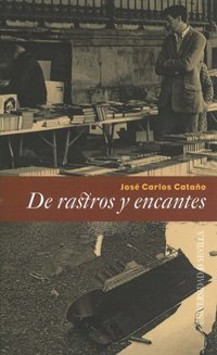 La US oferta su fondo editorial a precio reducido en la Feria del Libro Antiguo y de Ocasión 