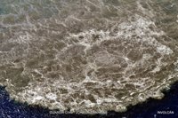 El Hierro mantiene la "estabilidad" en los parámetros de sismicidad y deformaciones