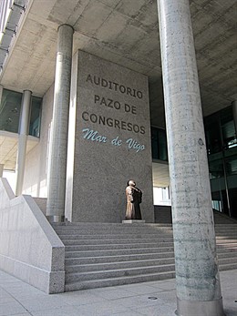 Auditorioentrada