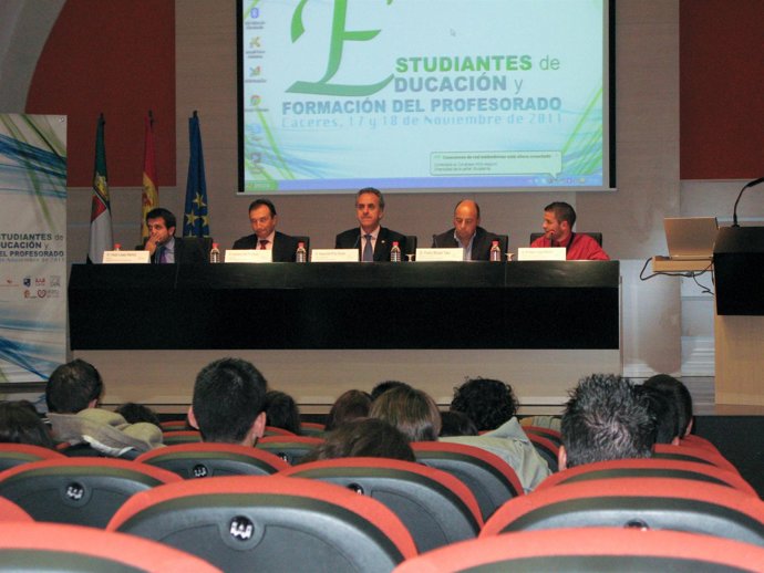 Jornadas