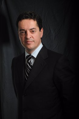 Enrique Bañuelos