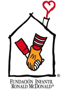 Fundación Infantil Ronald Mcdonald 
