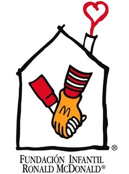 Fundación Infantil Ronald Mcdonald 