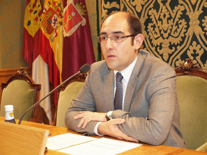 Enrique Hernández  