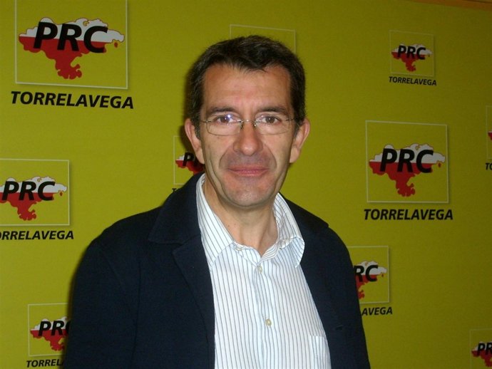 Pedro Pérez Noriega
