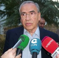 Guerra: La influencia del caso ERE en las urnas, "si la hay", será "positiva" para el PSOE por "denunciarlos"