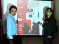 PSOE invita a los ciudadanos a "reflexionar porque el domingo los españoles nos jugamos mucho"