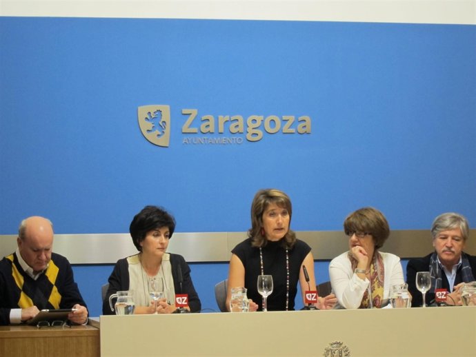 Congreso Psicoanalistas Lacanianos