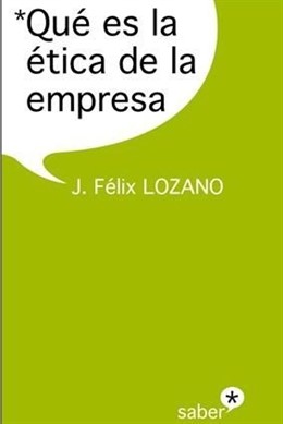  Libro José Félix Lozano