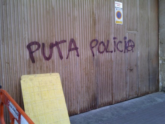 Pintadas Madre De Dios