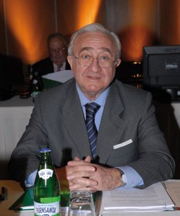 José María Quirós