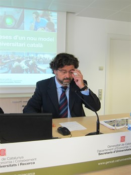 Antoni Castellà