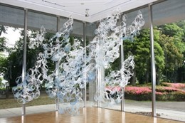 'Viento', De Yoko Kataoka