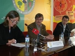 Campaña De Igualdad