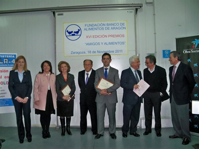 Acto De Entrega De Los Diplomas Anuales