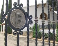 El juez decreta prisión sin fianza para los cuatro detenidos por la muerte de un matrimonio en Novelda