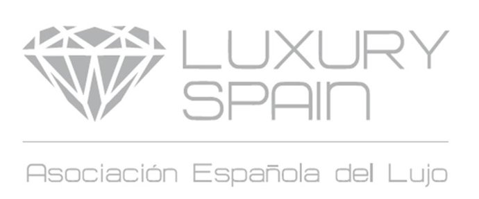 Asociación Española Del Lujo