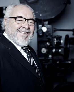 El Productor Julio Fernández