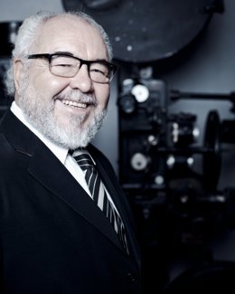 El Productor Julio Fernández