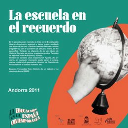 La Exposición Se Podrá Visitar En La Casa De La Cultura