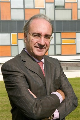 José Vega, De Incosa