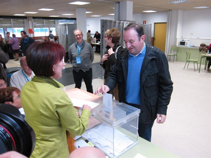 Vídeo de la noticia