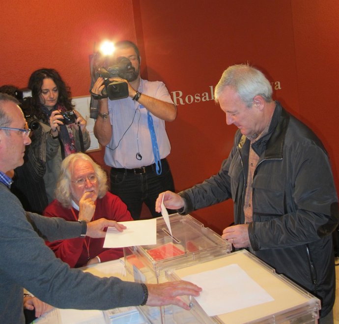 Vídeo de la noticia