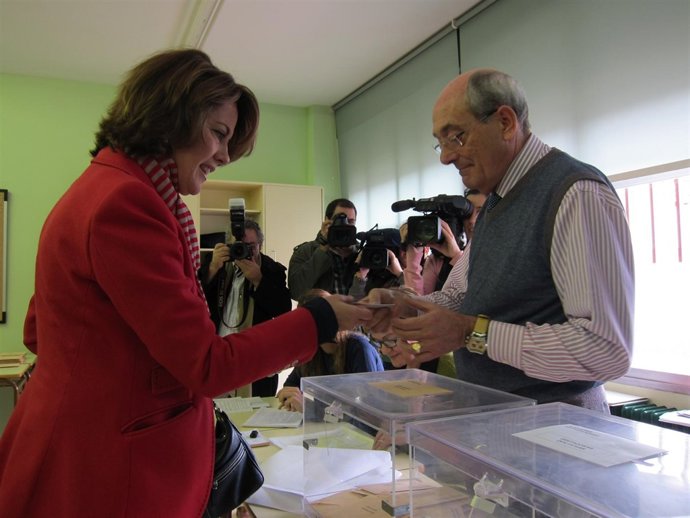 Vídeo de la noticia