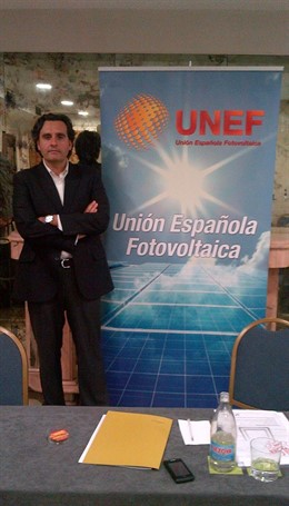 Miguel Ángel Martínez