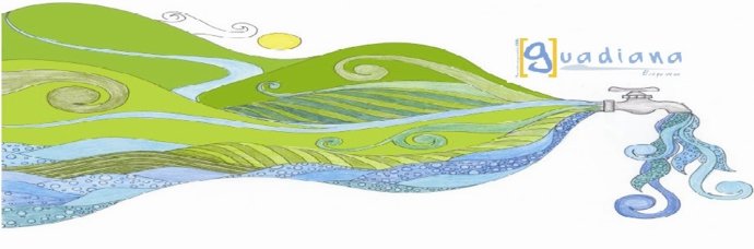 Guadiana
