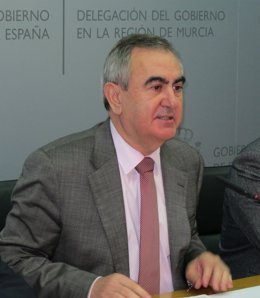 Rafael González Tovar