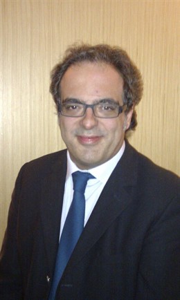 César Giner