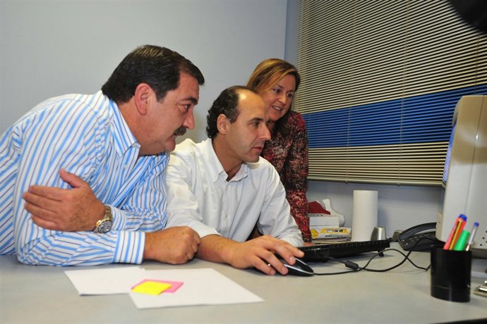 Elecciones Generales