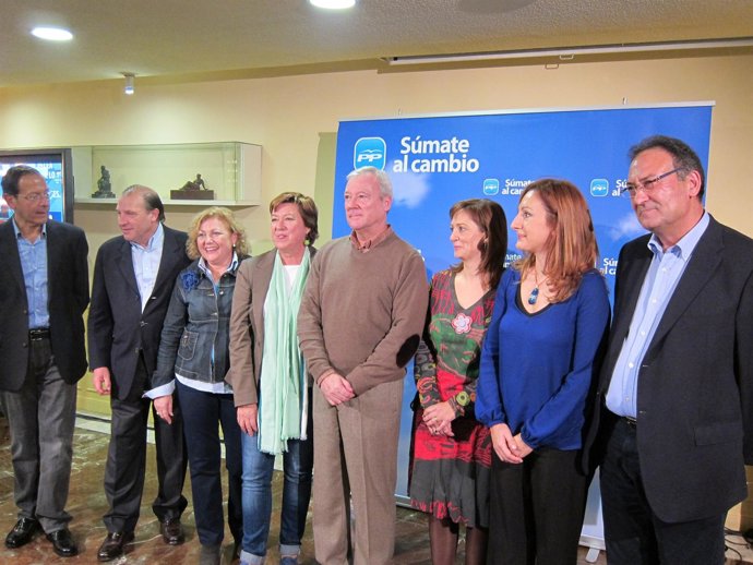 Ramón Luis Valcárcel