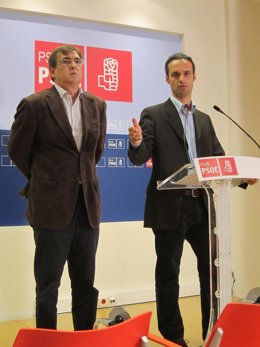 Antich  Y Martín